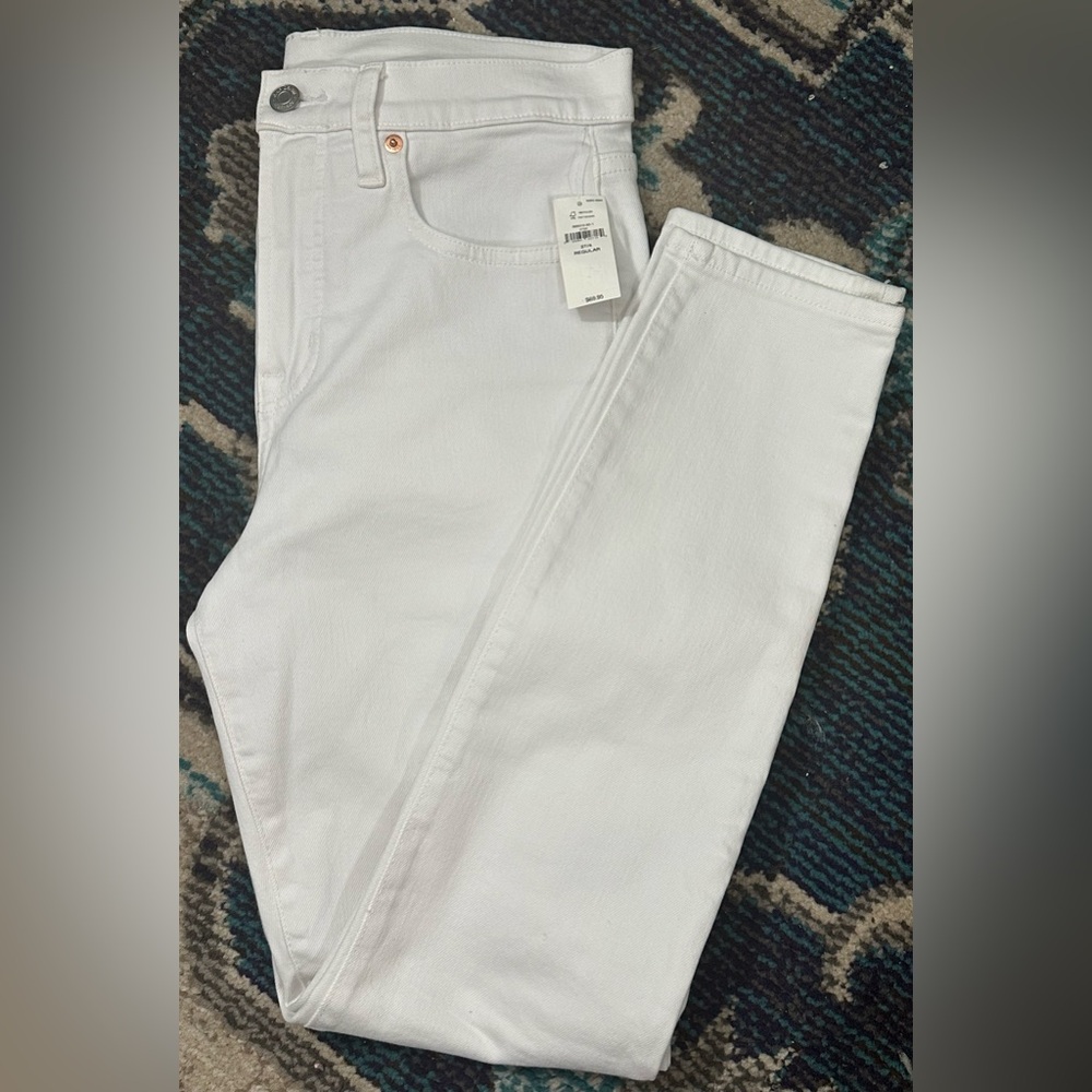 GAP jeans